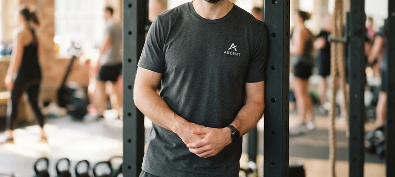 Fitness Professionals