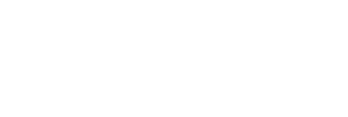 Craisa Agritech