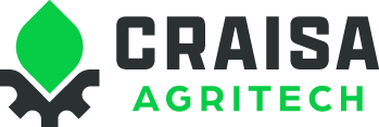 Craisa Agritech