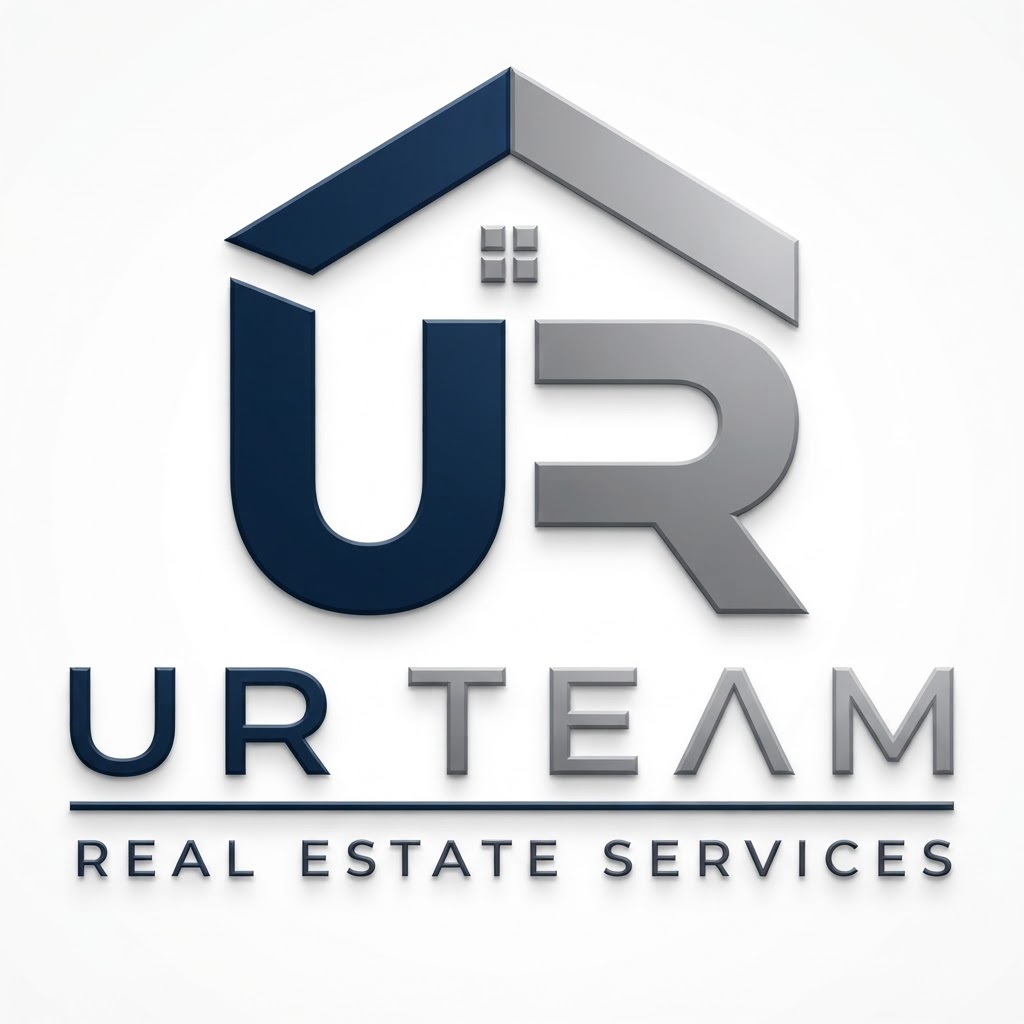 UR TEAM Real Estate Services