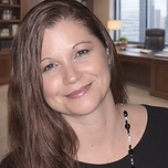 Elaine Scotton