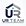 UR TEAM Real Estate