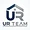 UR TEAM Real Estate