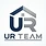 UR TEAM Real Estate