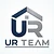 UR TEAM Real Estate