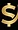 Parlay Picker logo