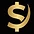 Parlay Picker logo