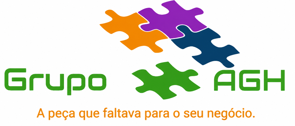 Grupo AGH
