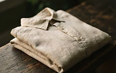 What Can Be Recycled? A Guide to Clothing & Textile Recycling