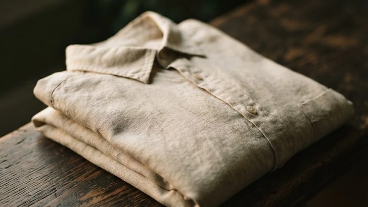 What Can Be Recycled? A Guide to Clothing & Textile Recycling
