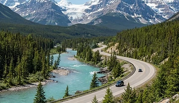 Alberta for First-Timers: 12 Things to Know Before You Go