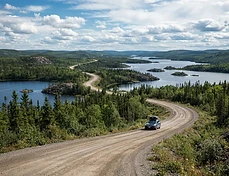 Northwest Territories for First-Timers: 12 Things to Know Before You Go