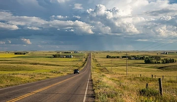 Saskatchewan for First-Timers: 12 Things to Know Before You Go