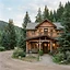 Samesun Banff