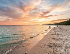 Manitoba for First-Timers: 12 Things to Know Before You Go