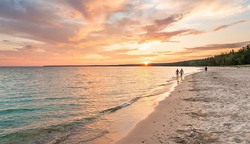 Manitoba for First-Timers: 12 Things to Know Before You Go