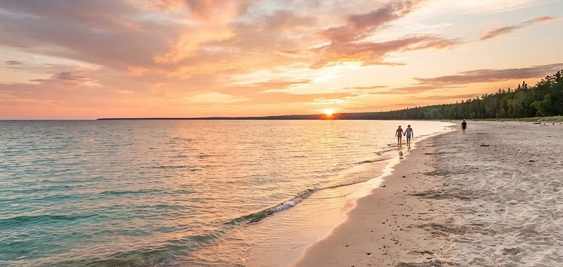 Manitoba for First-Timers: 12 Things to Know Before You Go
