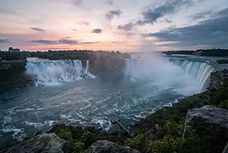 Niagara Parkway