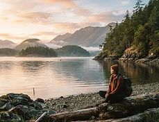 Under-the-Radar Island Escapes: A Guide to Canada's Best Hidden Gulf Islands