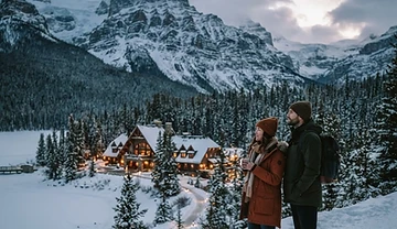 7 Expert Tips for Booking Affordable Mountain Lodges in Banff During Peak Season