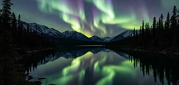 Dawson City