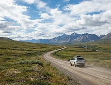 Yukon for First-Timers: 12 Things to Know Before You Go