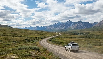 Yukon for First-Timers: 12 Things to Know Before You Go