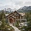 Banff Rocky Mountain Resort