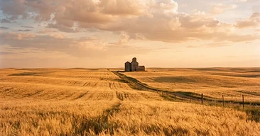 Regina