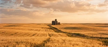 Regina, Saskatchewan