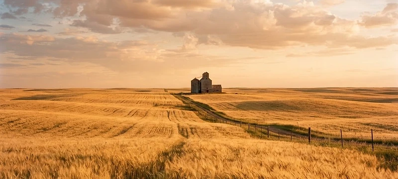 Hotels in Regina
