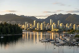 Prince Rupert