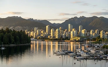 Best Romantic Getaways