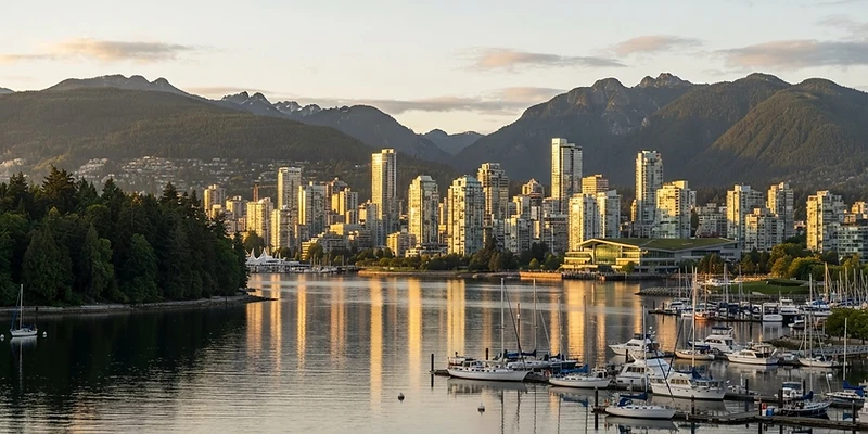 Summer Adventure Hotspots