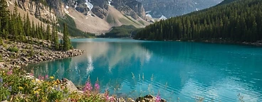 Best Spring Break Destinations in Canada