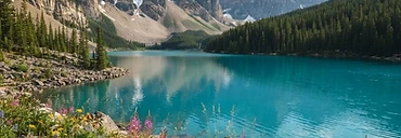 Best Spring Break Destinations in Canada