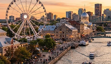 Quebec for First-Timers: 12 Things to Know Before You Go