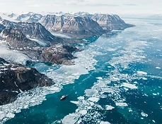 Nunavut for First-Timers: 12 Things to Know Before You Go