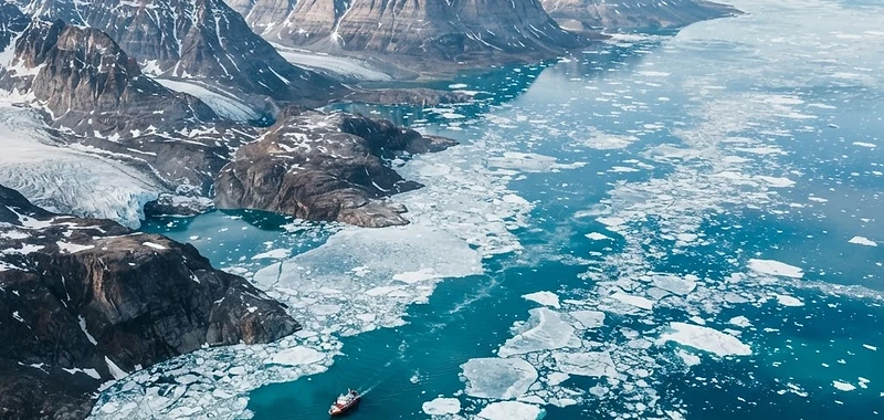 Nunavut for First-Timers: 12 Things to Know Before You Go