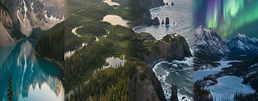 Best Thanksgiving Weekend Getaways