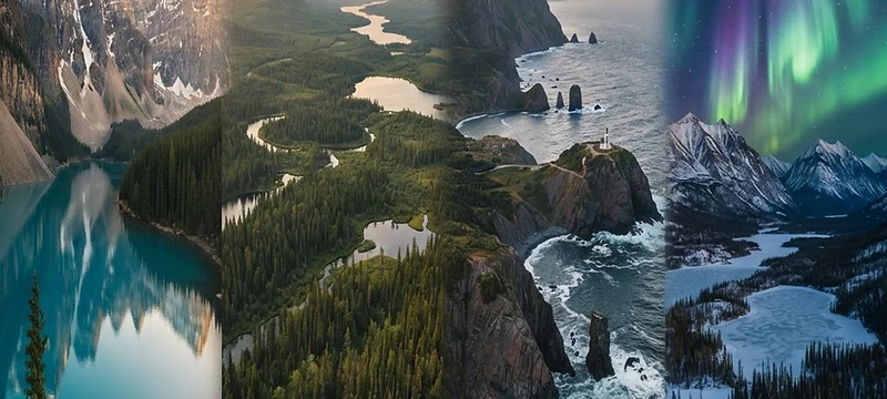 Best Thanksgiving Weekend Getaways