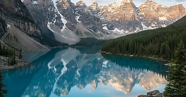 Banff