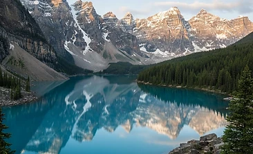 Banff