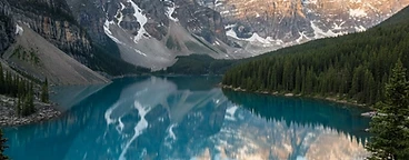 Best Cabins & Lodges for Fall