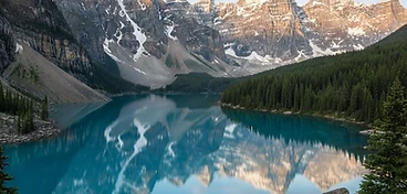 Revelstoke