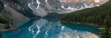 Best Cabins & Lodges for Fall