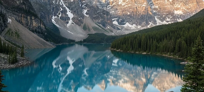 Best Cabins & Lodges for Fall