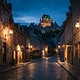 Fairmont Le Château Frontenac