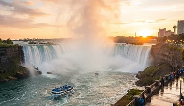 Ontario for First-Timers: 12 Things to Know Before You Go