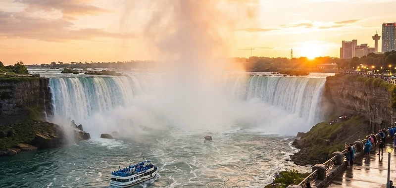 Ontario for First-Timers: 12 Things to Know Before You Go